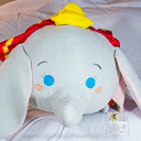 Dumbo